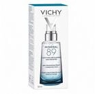 L'Oreal Deutschland GmbH Feuchtigkeitscreme VICHY MINERAL 89 Elixier