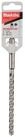 Makita Spiralbohrer Hammerbohrer NEMESIS II B-58104