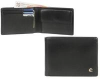 Esquire Geldb&ouml;rse Harry49 (oA), Portemonnaie, Herrenb&ouml;rse, RFID-Schutz,...