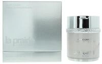 la prairie K&ouml;rperpflegemittel White Caviar Crema Extraordinaire 60ml