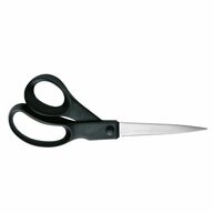 Fiskars Haushaltsschere Essential 21 cm 1023817