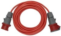 Brennenstuhl BREMAXX&reg; CEE Verl&auml;ngerungskabel IP44 10m 1168580...