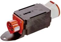 as - Schwabe CEE-Adapterkabel, Adapter MIXO 400V