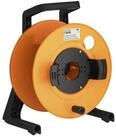 SCHILL Schill Kabeltrommel IT 266.RM Kabeltrommel