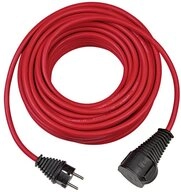 Brennenstuhl Verl&auml;ngerungskabel IP 44 10 m 1167950 Verl&auml;ngerungskabel, f&uuml;r