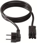 Bachmann TV-Kabel