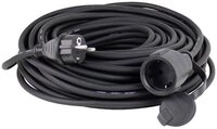 as - Schwabe 20 m schwere Gummischlauchleitung H07RN-F 3G1.5 60336