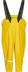CeLaVi Regenhose