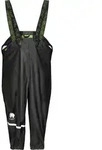 CeLaVi Regenhose