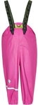 CeLaVi Regenhose