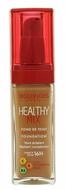 Bourjois Foundation Healthy Mix Foundation 30ml - 58 Caramel