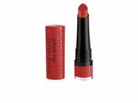 Bourjois Lippenstift Rouge Velvet The Lipstick 05 Brique A Brac 2,4 gr