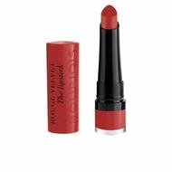 Bourjois Lippenstift Rouge Velvet The Lipstick 05 Brique A Brac 2,4 gr