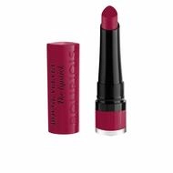 Bourjois Lippenpflegemittel Rouge Velvet The Lipstick #10 Magni-fig 2,4 gr