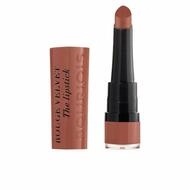 Bourjois Lippenstift Rouge Velvet The Lipstick 16 Caramelody 2,4 gr