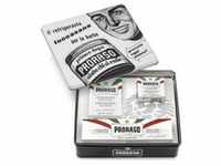 PRORASO After-Shave Toccasana Set 4 Artikel