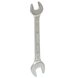 KS Tools Schraubendreher 517.0716