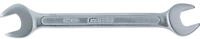 KS Tools Maulschl&uuml;ssel