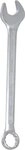 KS Tools Maulschl&uuml;ssel KS Tools 517.0638 CLASSIC Ringmaulschl&uuml;ssel,...