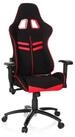 hjh OFFICE Gaming-Stuhl Gamingstuhl League Pro I Stoff (1 St), Drehstuhl