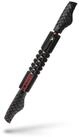 Trigger Point Performance Massagerolle Triggerpoint Grid STK X Foam Roller...