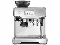 Sage Espressomaschine the Barista Touch SES880BSS4EEU1