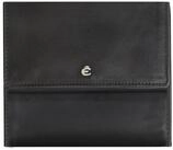 Esquire Geldb&ouml;rse Harry RFID
