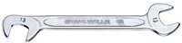 Stahlwille Maulschl&uuml;ssel Stahlwille 40461010 1932-05-01 Doppel-Maulschl&uuml;ssel