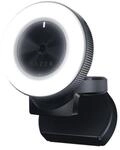 RAZER Razer Kiyo Webcam