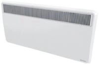 Dimplex Heizl&uuml;fter Dimplex 9006911 100E Wandkonvektor PLX 1,0 kW,...