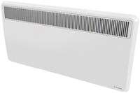 Dimplex Heizl&uuml;fter Glen Dimp. Wandkonvektor PLX 2,0kW