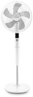 TROTEC Standventilator TVE 26 S