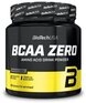 Biotech USA BioTech BCAA Zero 360g - Kiwi-Lime Pulver, 0.36 g, Pulver