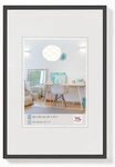 Walther Design Bilderrahmen New Lifestyle Kunststoffrahmen DIN- und...