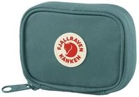 Fj&auml;llr&auml;ven Geldb&ouml;rse K&aring;nken