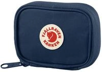 Fj&auml;llr&auml;ven Geldb&ouml;rse K&aring;nken