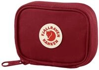 Fj&auml;llr&auml;ven Geldb&ouml;rse K&aring;nken