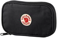 Fj&auml;llr&auml;ven Geldb&ouml;rse K&aring;nken