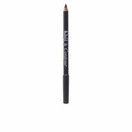 Bourjois Eyeliner Khol And Contour 03 Dark Grey
