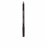 Bourjois Eyeliner Khol And Contour 004 Dark Brown