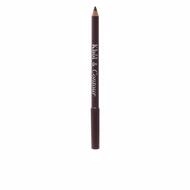 Bourjois Eyeliner Khol And Contour 005 Chocolat