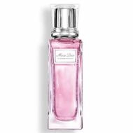 Dior Eau de Toilette Miss Blooming Bouquet Roller-Pearl