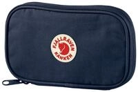Fj&auml;llr&auml;ven Geldb&ouml;rse K&aring;nken