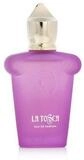XERJOFF Eau de Parfum Casamorati 1888 La Tosca