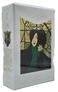 XERJOFF Eau de Parfum Casamorati 1888 Lira - Eau De Parfum - 30 ml NEU / OVP