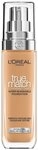 L'OR&Eacute;AL PARIS Foundation TRUE MATCH FOUNDATION, l&auml;sst sich m&uuml;helos...
