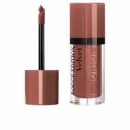 Bourjois Lippenstift Rouge Edition Velvet 29 Hautfarbe York