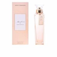 Adolfo Dominguez Eau de Toilette Agua Fresca De Rosas Blancas EdT