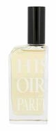 Histoires De Parfums Eau de Parfum 1969 Parfum de Revolte 60ml
