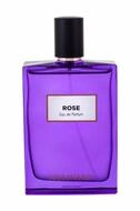 Molinard Eau de Parfum Rose EdP